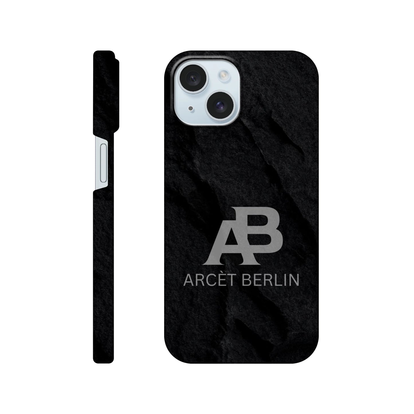 0b521cd0-51a7-4d93-ae3c-cd0d4c9dfd0a