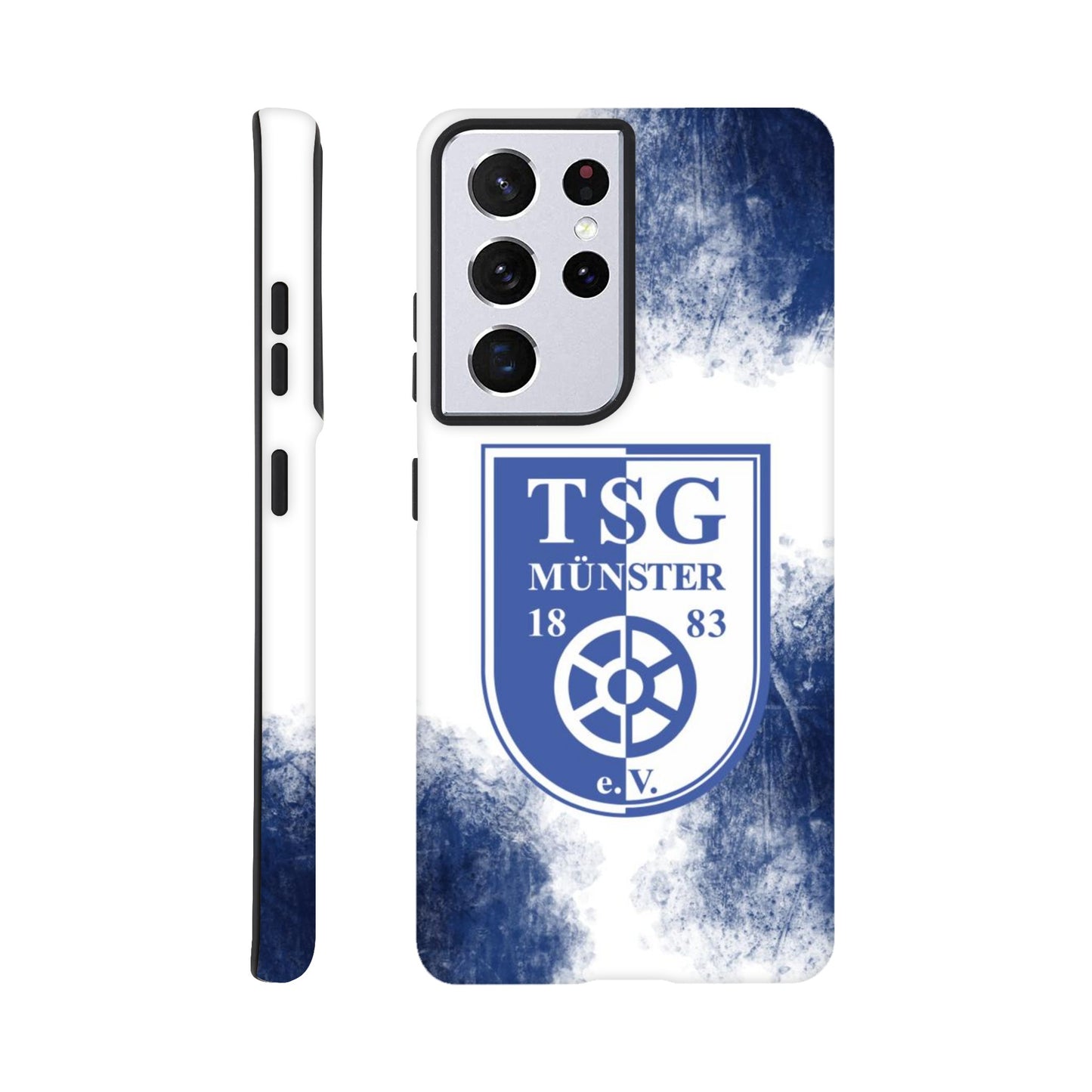 9aec4c6e-0845-418f-a228-31731386022c