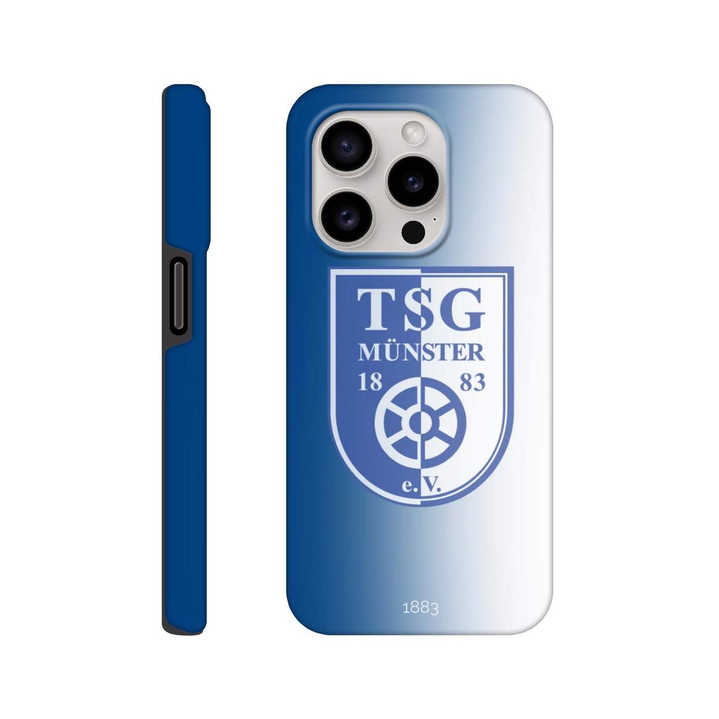 013ebf6d-adb6-4dbc-bf7c-607bea57f465