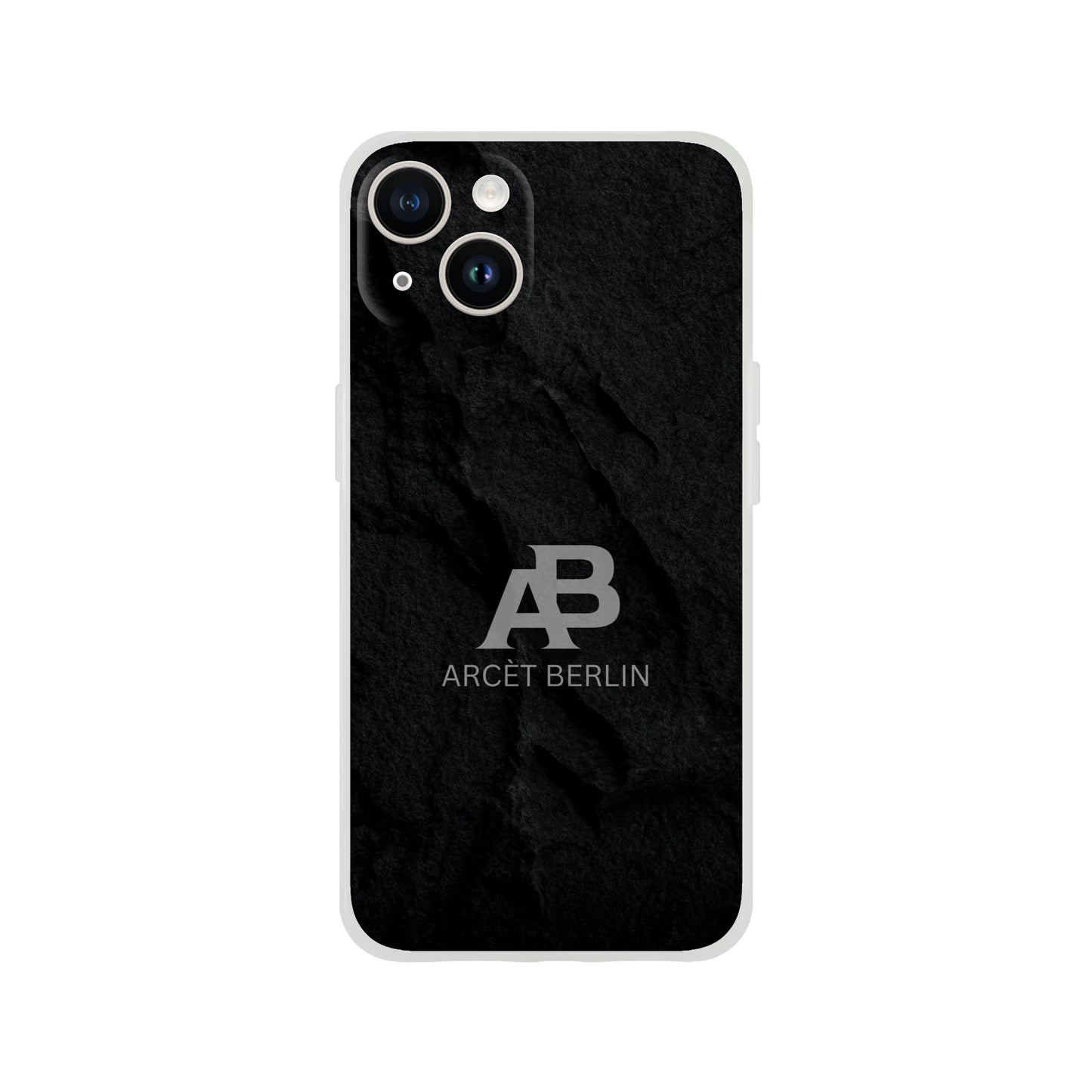 0664a3b2-6d31-4b1e-9d75-fcd2b9a3071f