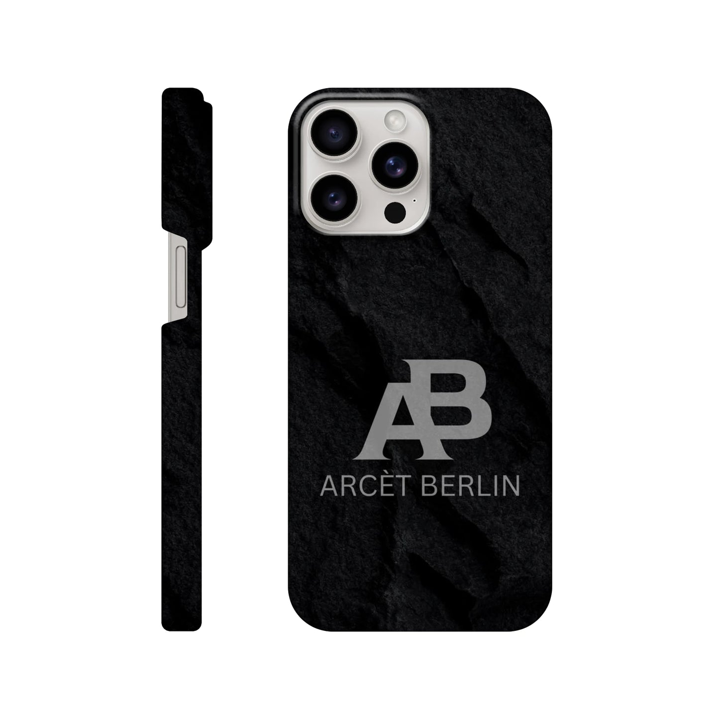 06ce9c44-bef2-42d7-9936-09a6a8dd3a7e