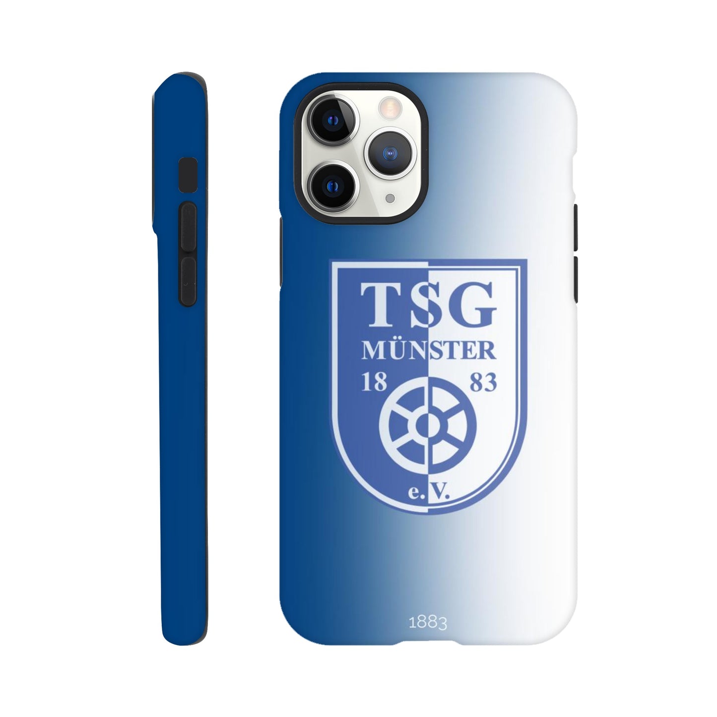 08d3fd95-7e4d-43ec-bb4c-61b28a210da6