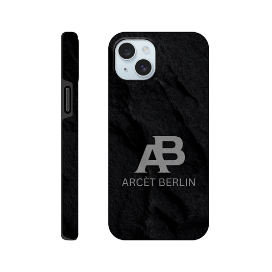 0c526608-da19-49ab-90b6-3ae6694da740