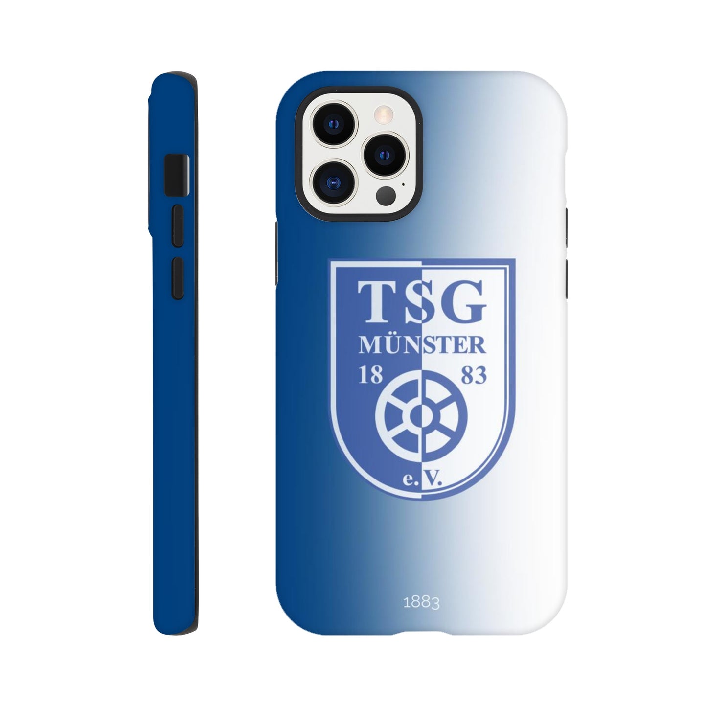 0d3eba39-27bb-4136-b5d1-dcf256c65599