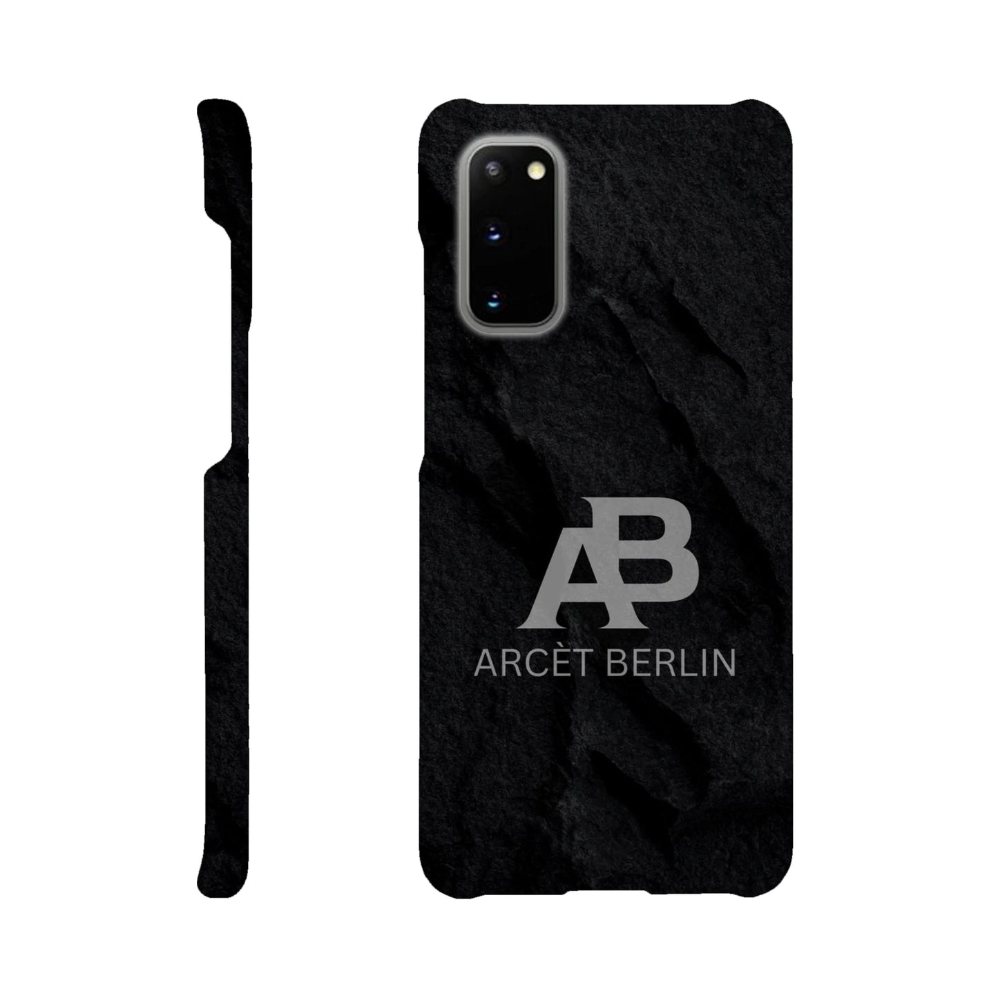 0fe82ecc-a8e0-4083-bec2-d9db134e14d1