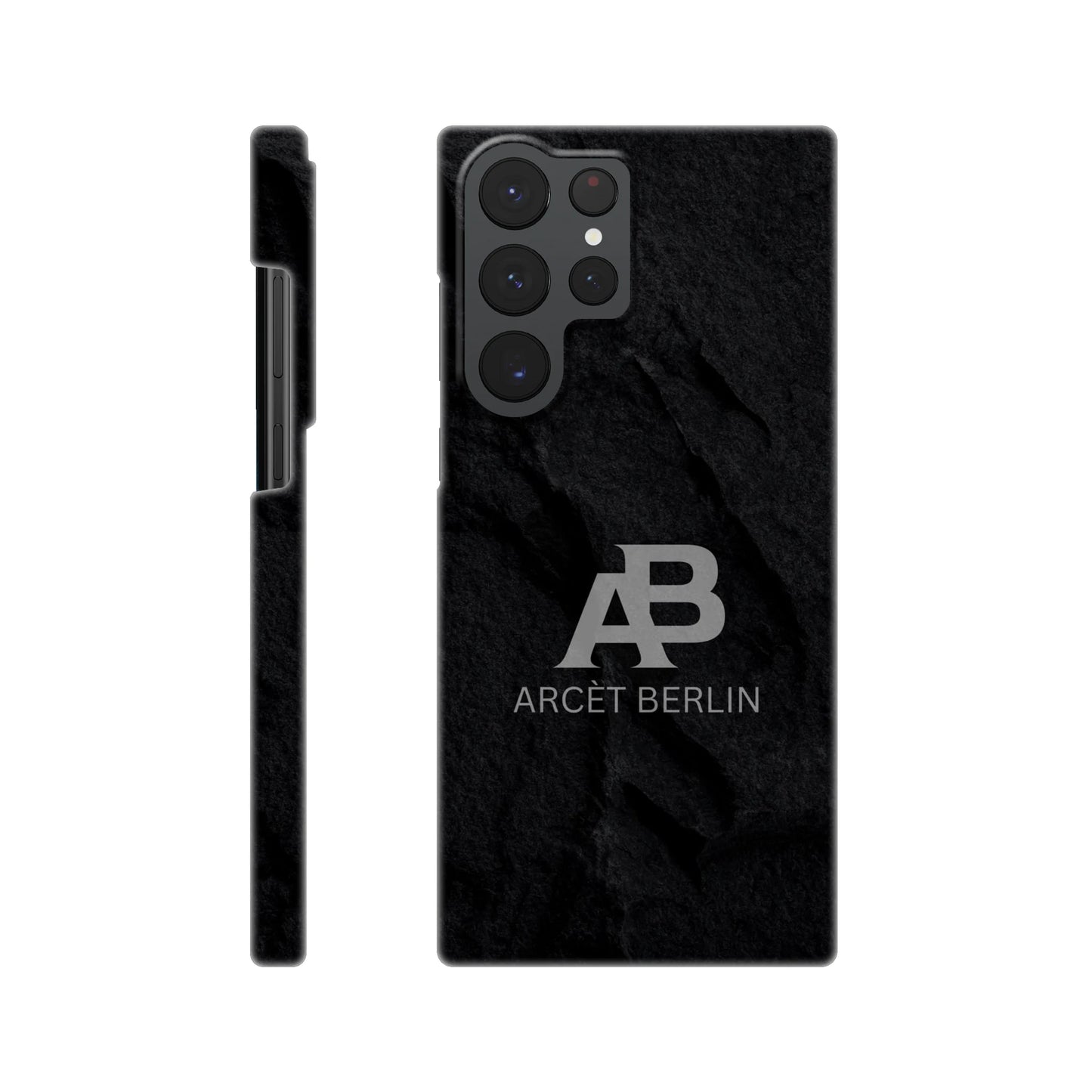 14bd71b4-dd29-4eba-8b0d-98eb65735205