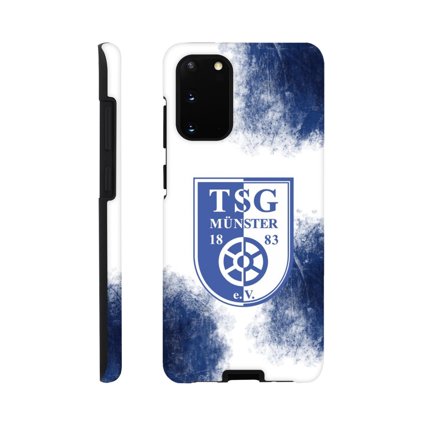 18589713-f3eb-4f18-a63e-787b89a7a10a