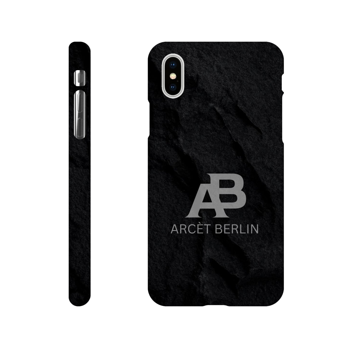 1aebf929-b66d-44f3-96bb-2ab1223c665a