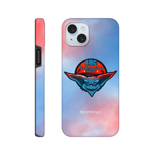 1e7e7013-04ba-46fd-af19-6f2569483265