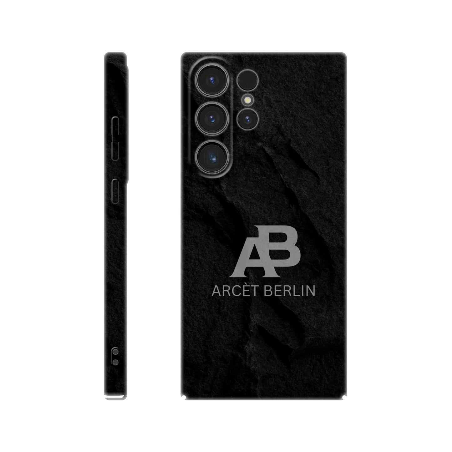 23b71edd-efe3-4396-b825-36fe53f4aed6