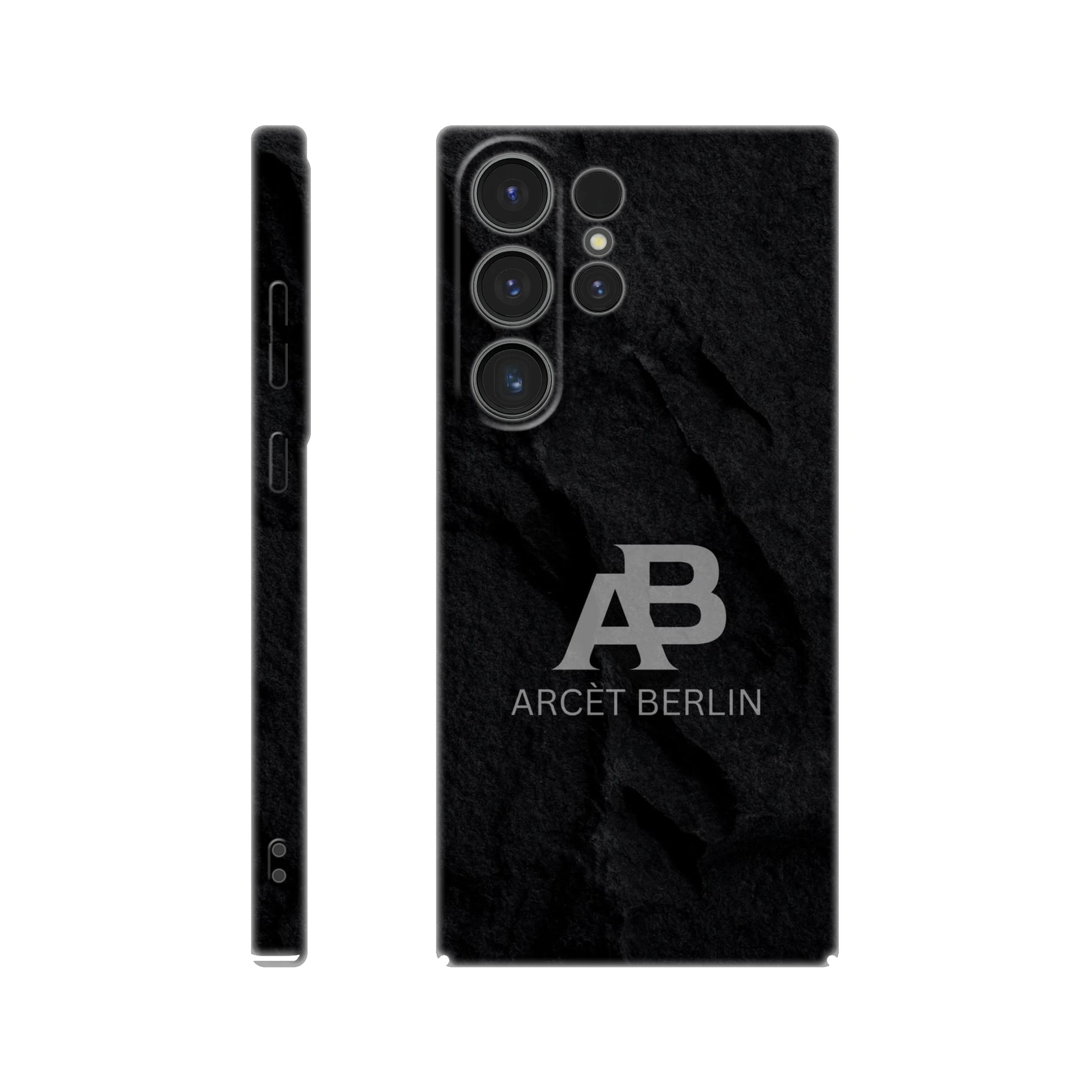 23b71edd-efe3-4396-b825-36fe53f4aed6