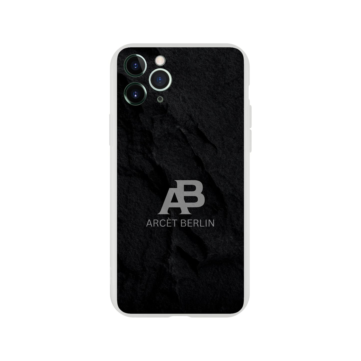 24154549-1568-48b1-bcee-06c2d59ee7bf