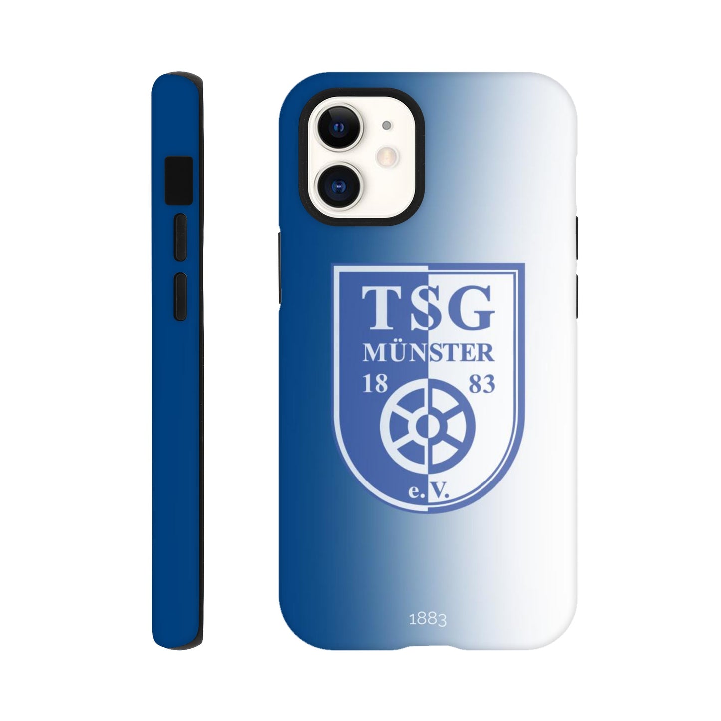 2a28b5db-3e6d-4c70-ad0e-bbe5f74fca6b