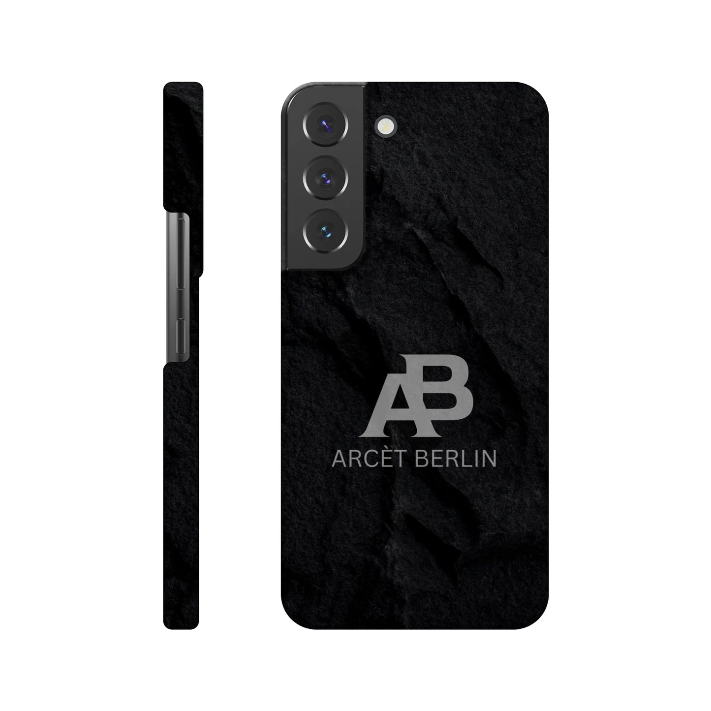 2c78e692-a1a0-44df-b4d5-fe25eb6ccece