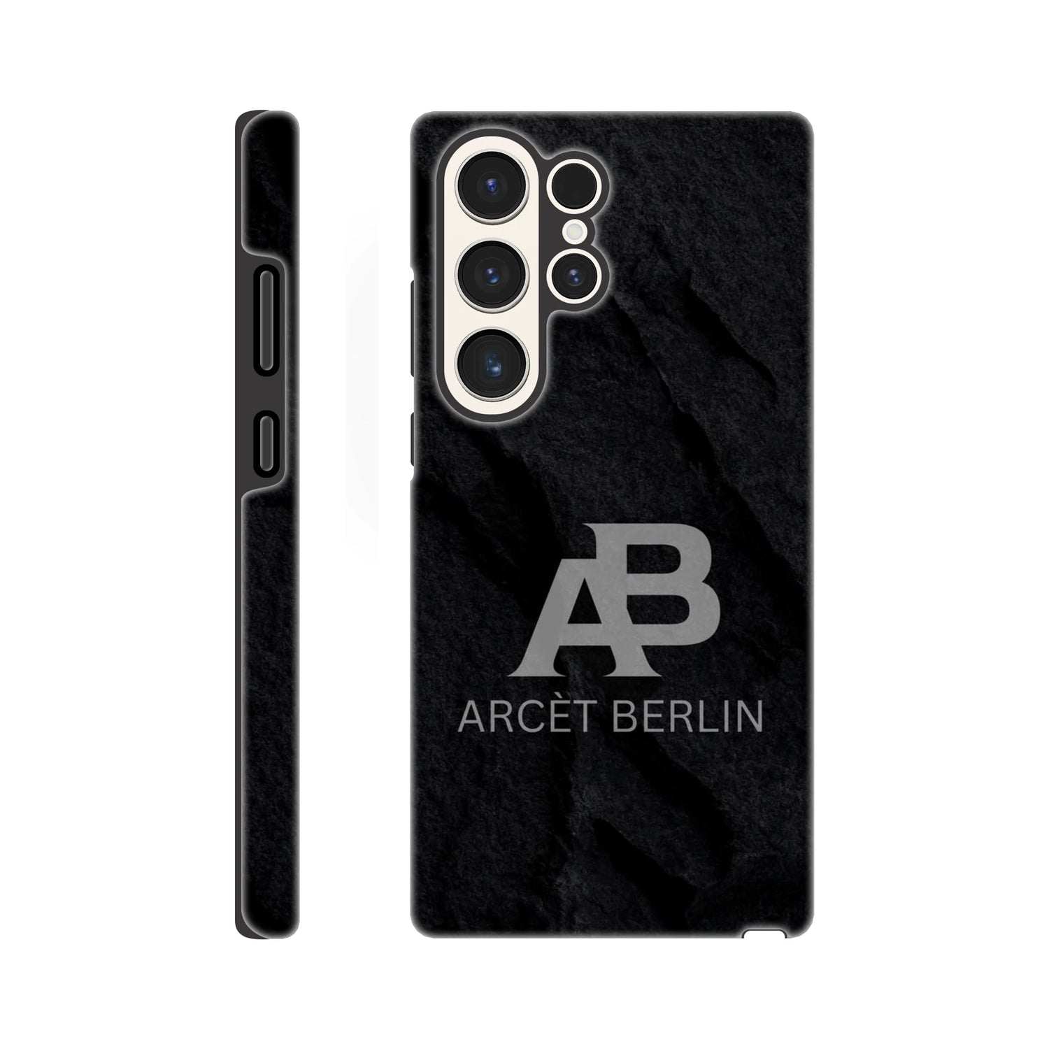 2eac9fb2-3df5-49d5-882d-c6b93ff713a5