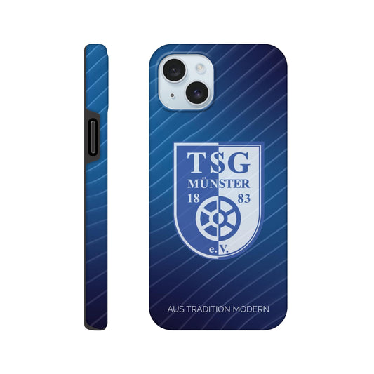 32acd53b-c582-4f3a-b21f-1d4aa87d8d99