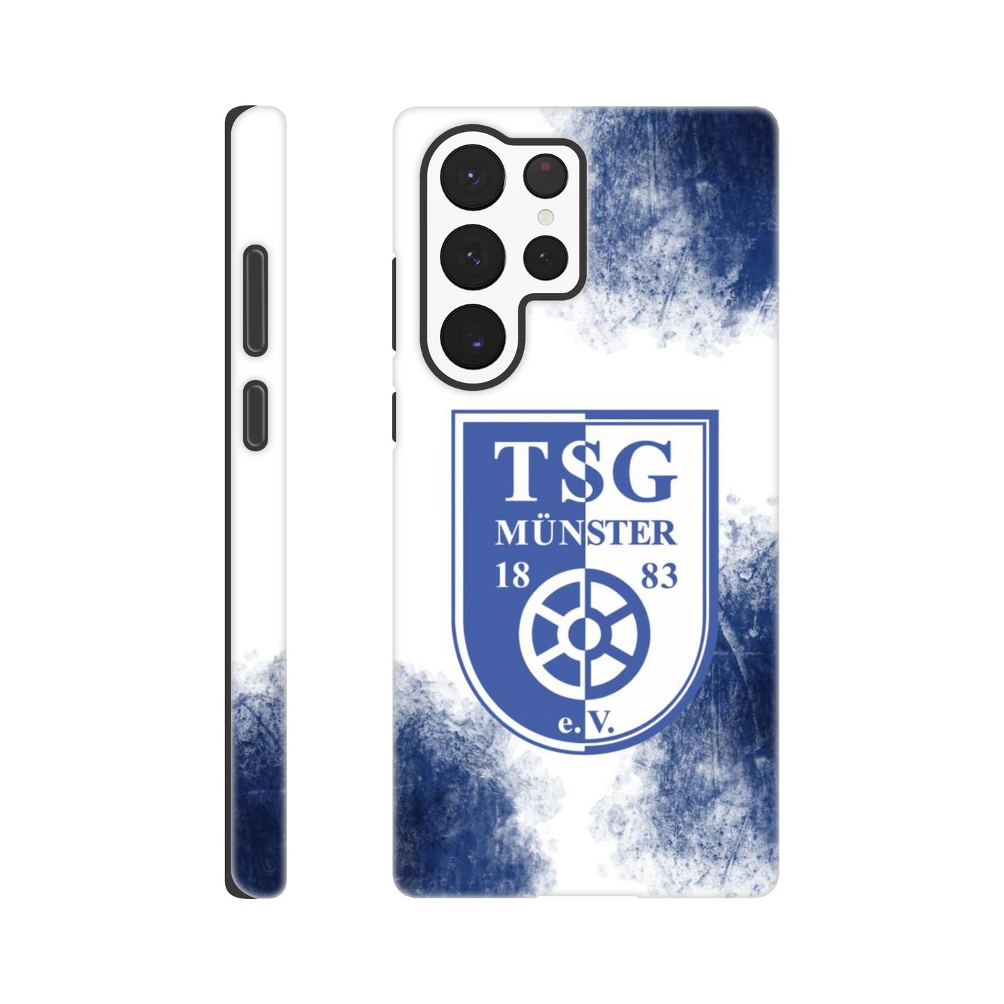 3447d3f7-d83b-4a93-b5b2-ca6c5433b800