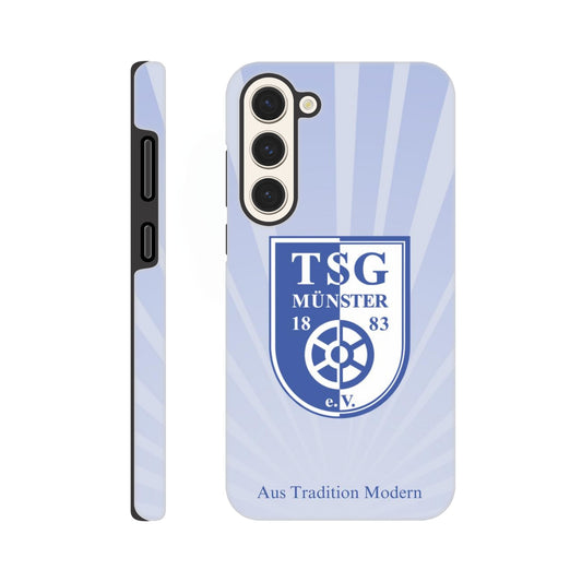 37490e21-4e4d-4938-aa60-297419da9bbc