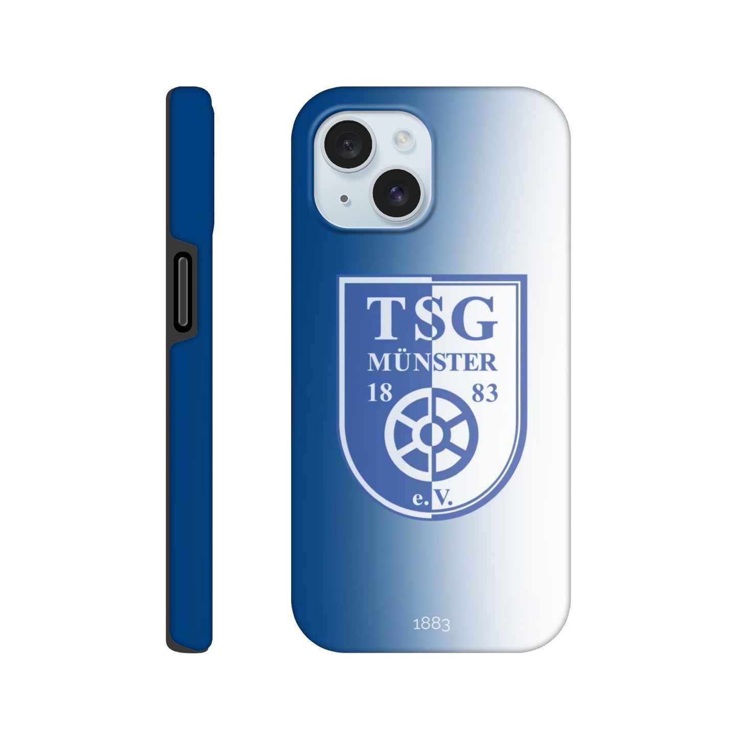 3772adbe-b3ab-4922-bdfa-3b7117aa1851