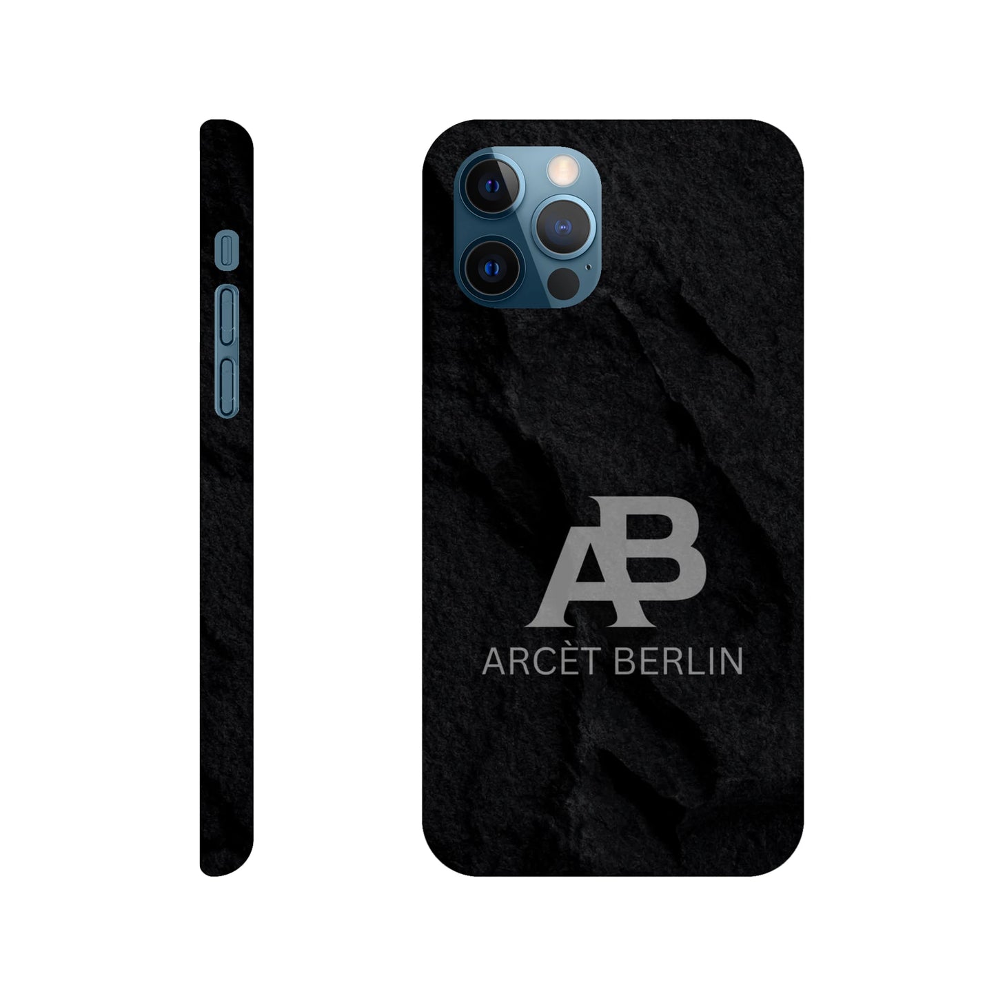 4635ebc0-ffc3-4483-b866-1402b3fe48f9