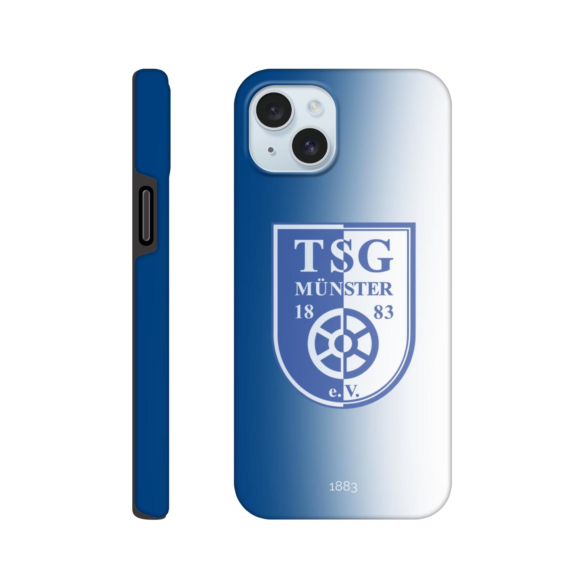 4997d0d0-f164-4791-9160-90a0d53b5dc8