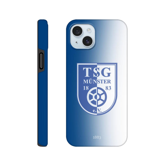 4997d0d0-f164-4791-9160-90a0d53b5dc8