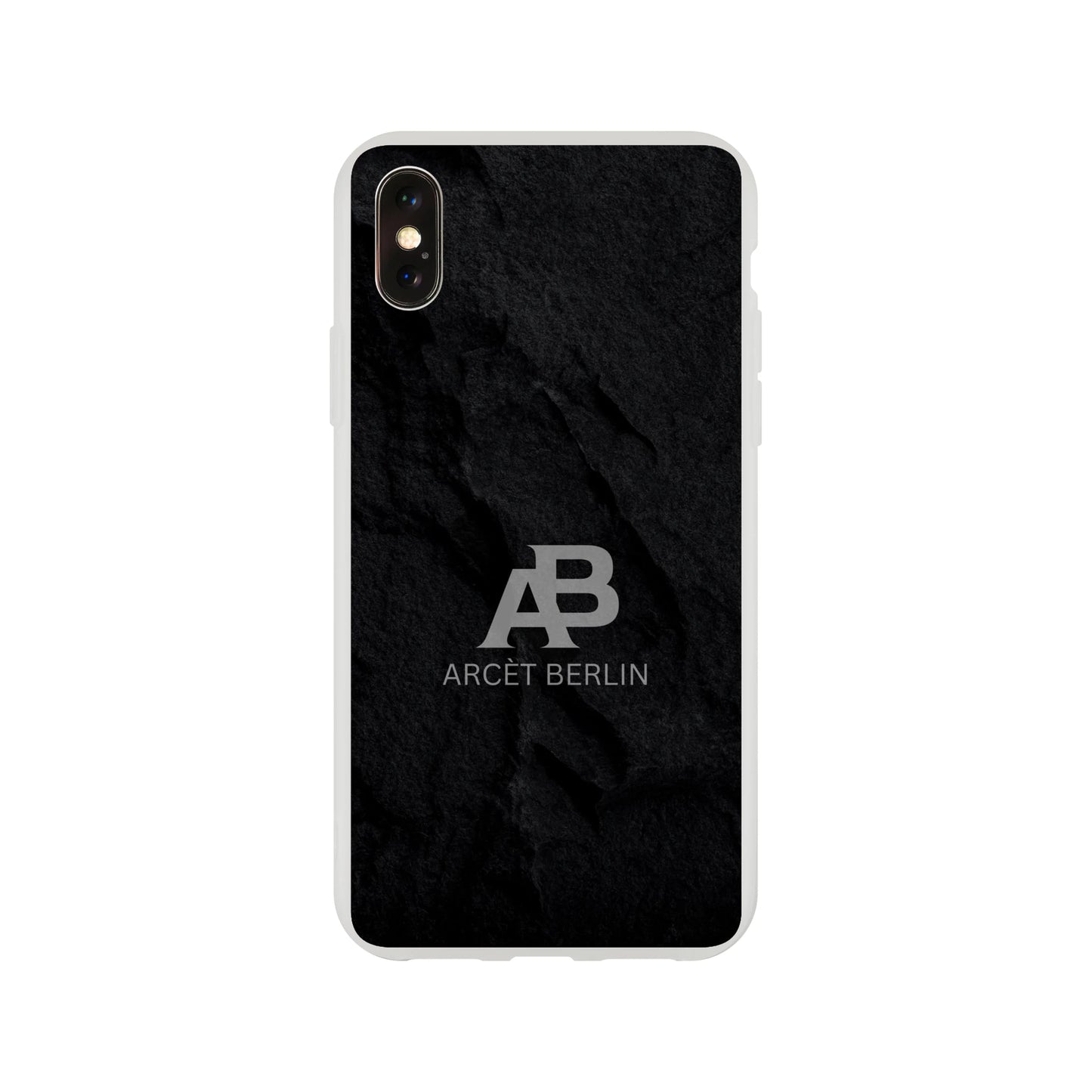 4fb9e45c-7dc8-42c0-8b23-bbbf37fb82ab