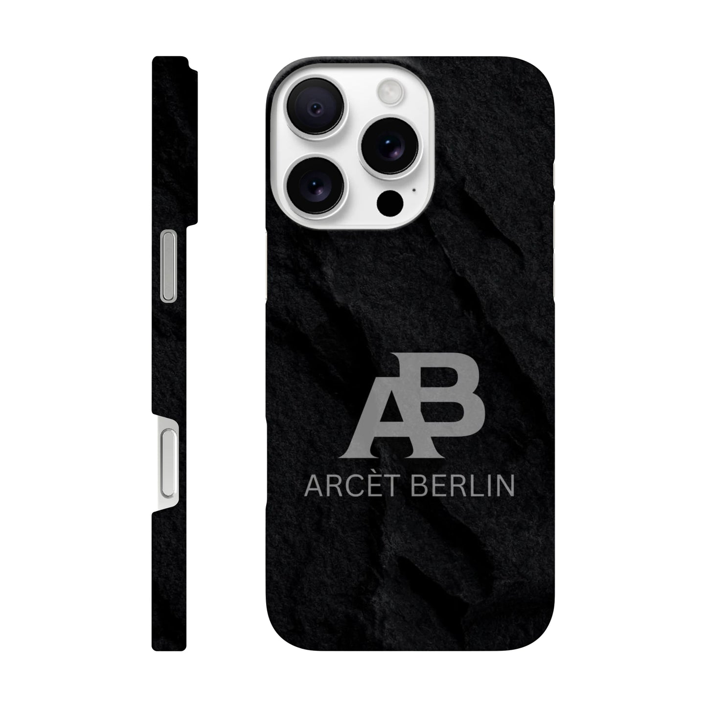 54e0d474-75ba-41e2-bec0-4e70a68e8fc3