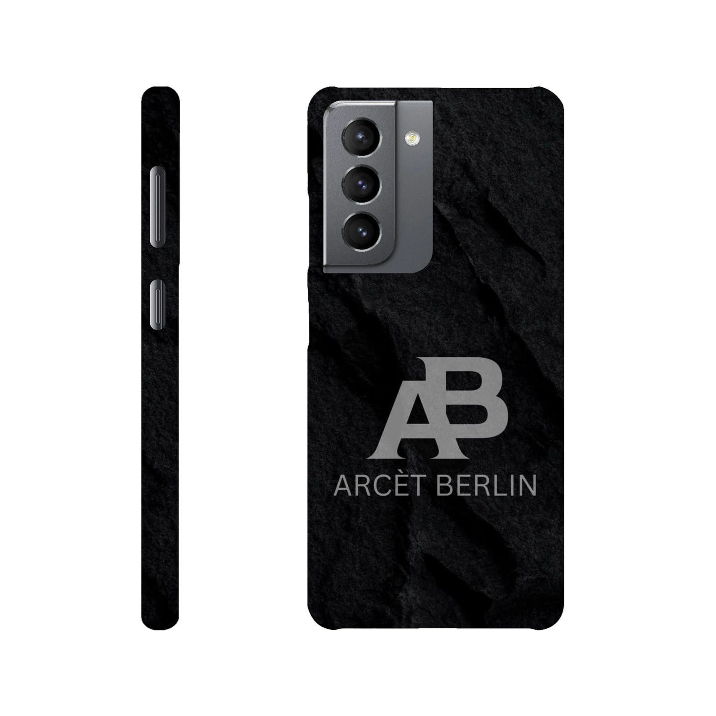 55395762-e4da-4150-8489-cf1ca2020521