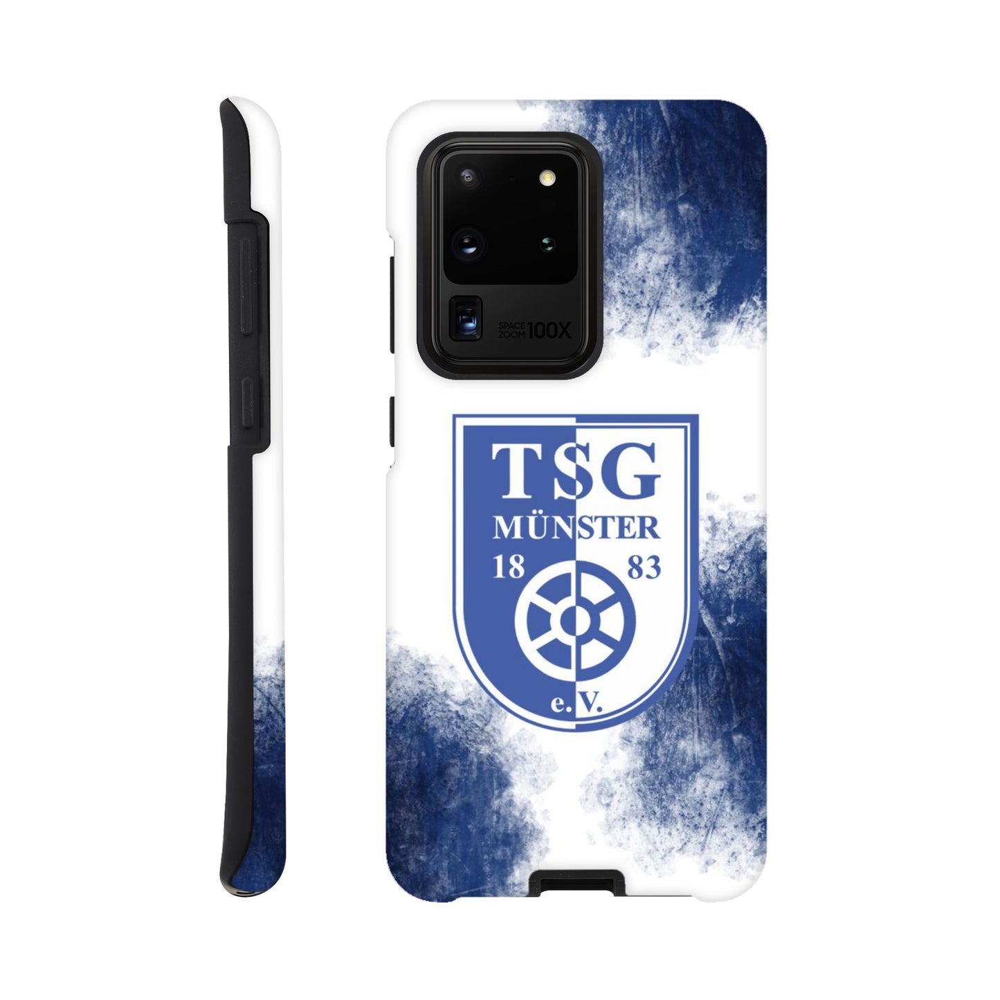 566e3e03-37a6-4e3f-a9fe-3b21b610d631