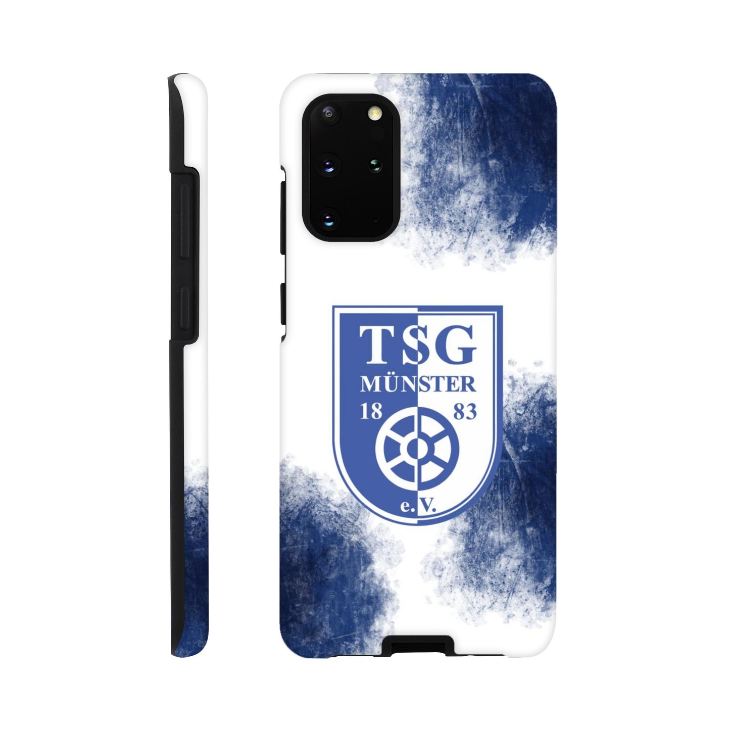 5a6a617f-0e30-4efe-8047-d16754ab3e30