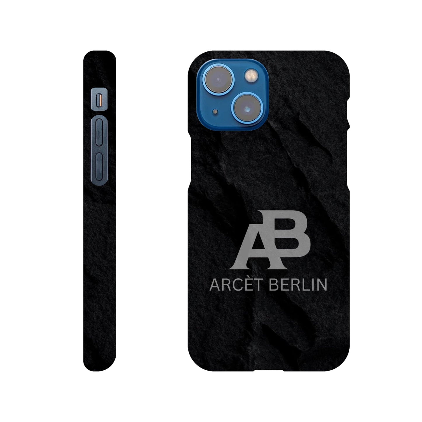 5cb74df3-6556-42b3-8ca1-af9cf475104c