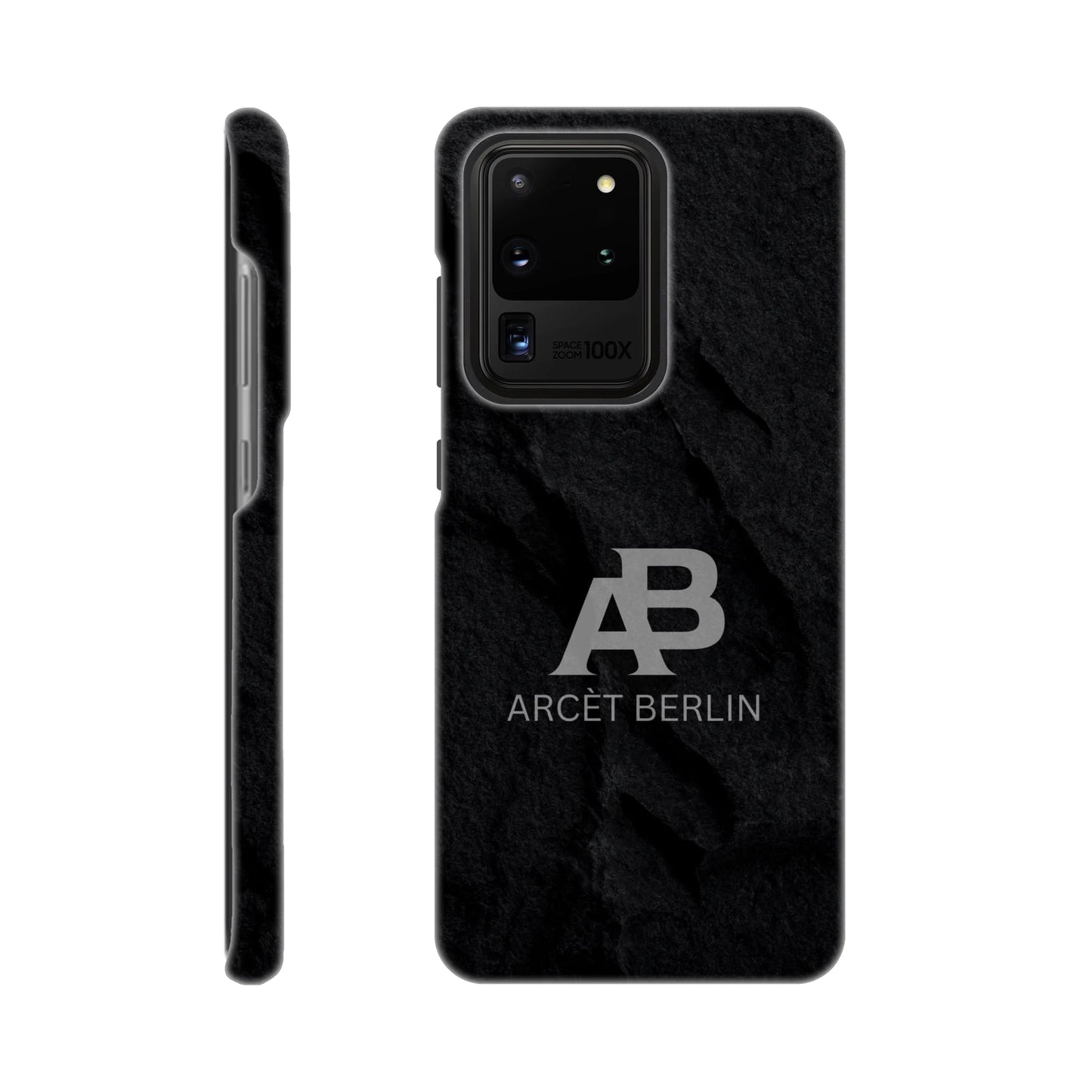 5dd13736-ab58-4646-82a2-25ae7c5289d1