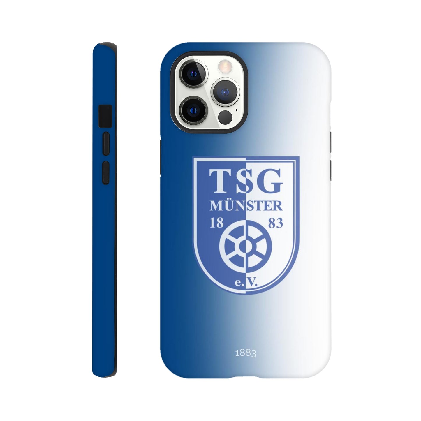 5f962c10-b492-4bd7-b4d2-7c52bca9cf55