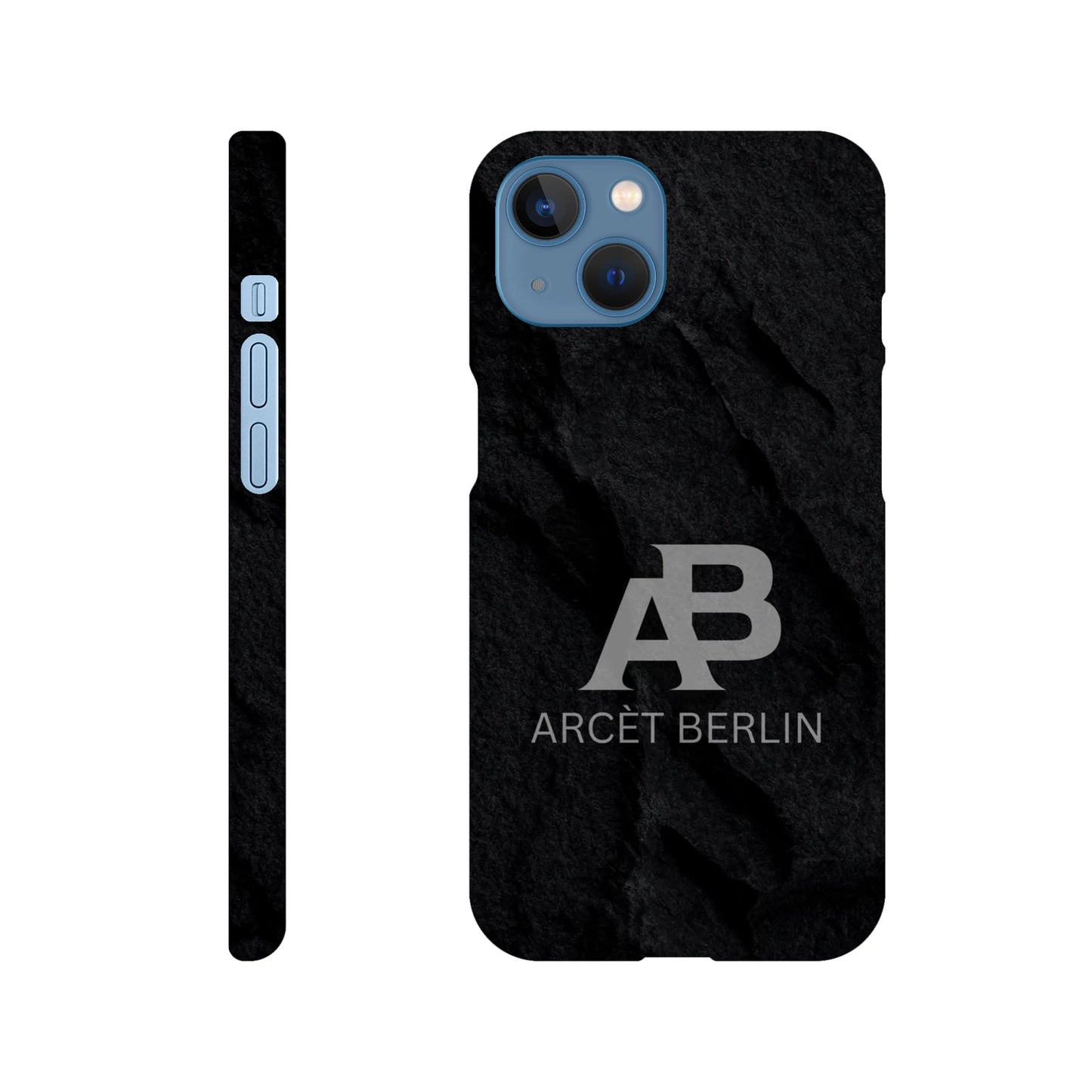 645a4704-23c2-4412-813e-11d81f4a3a70