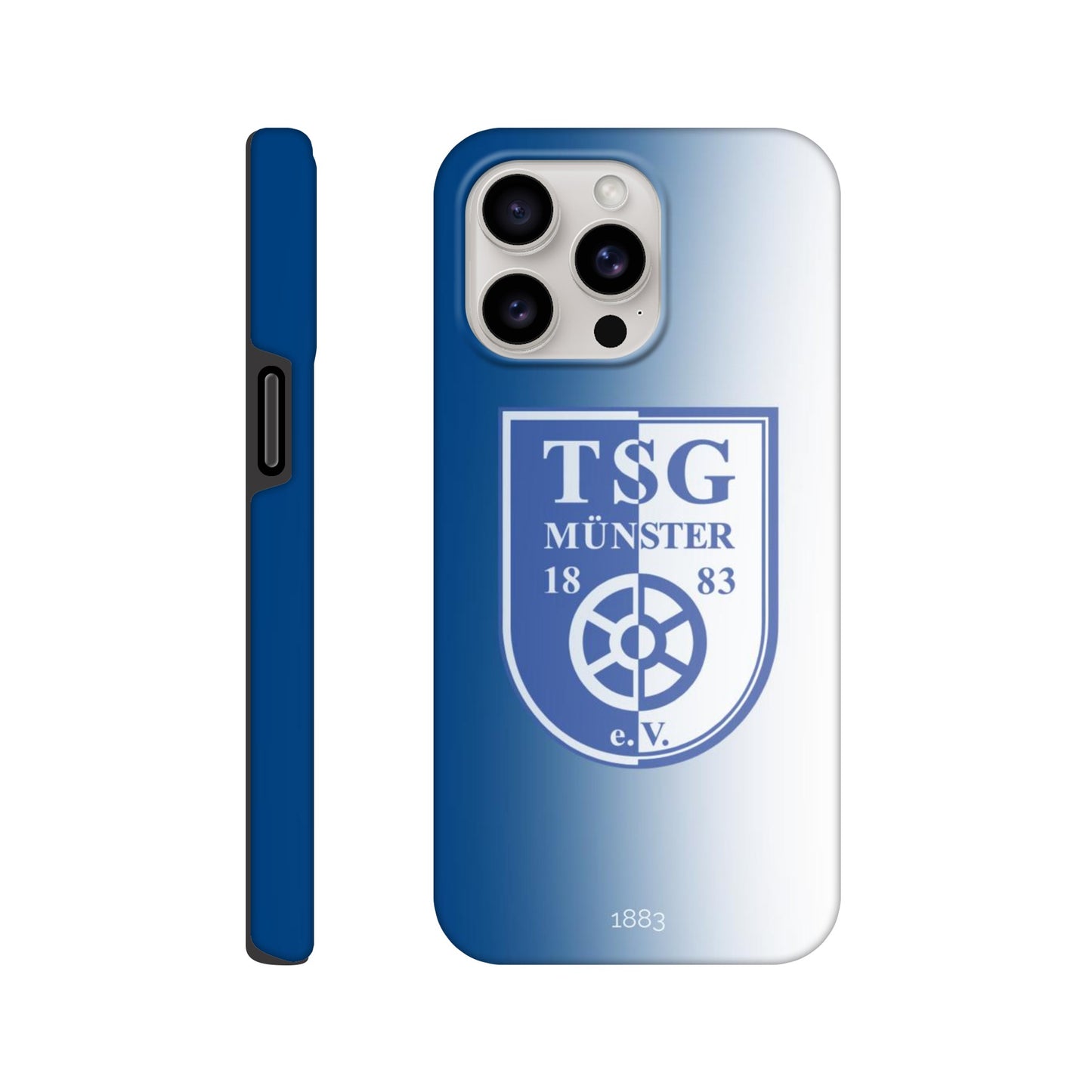 64c5f699-ffdc-4074-85de-39c68dfe3b13