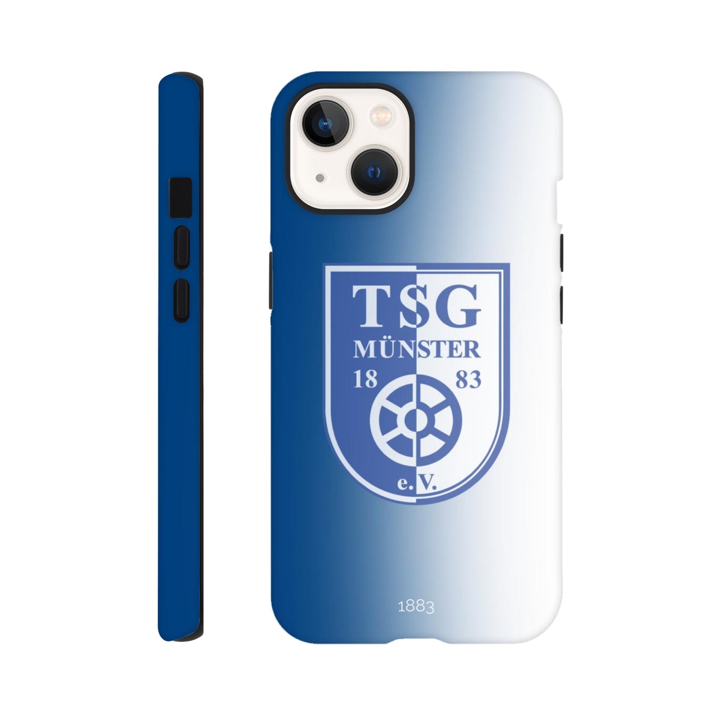 64f6d720-7d53-4711-8721-3cb3244513f1