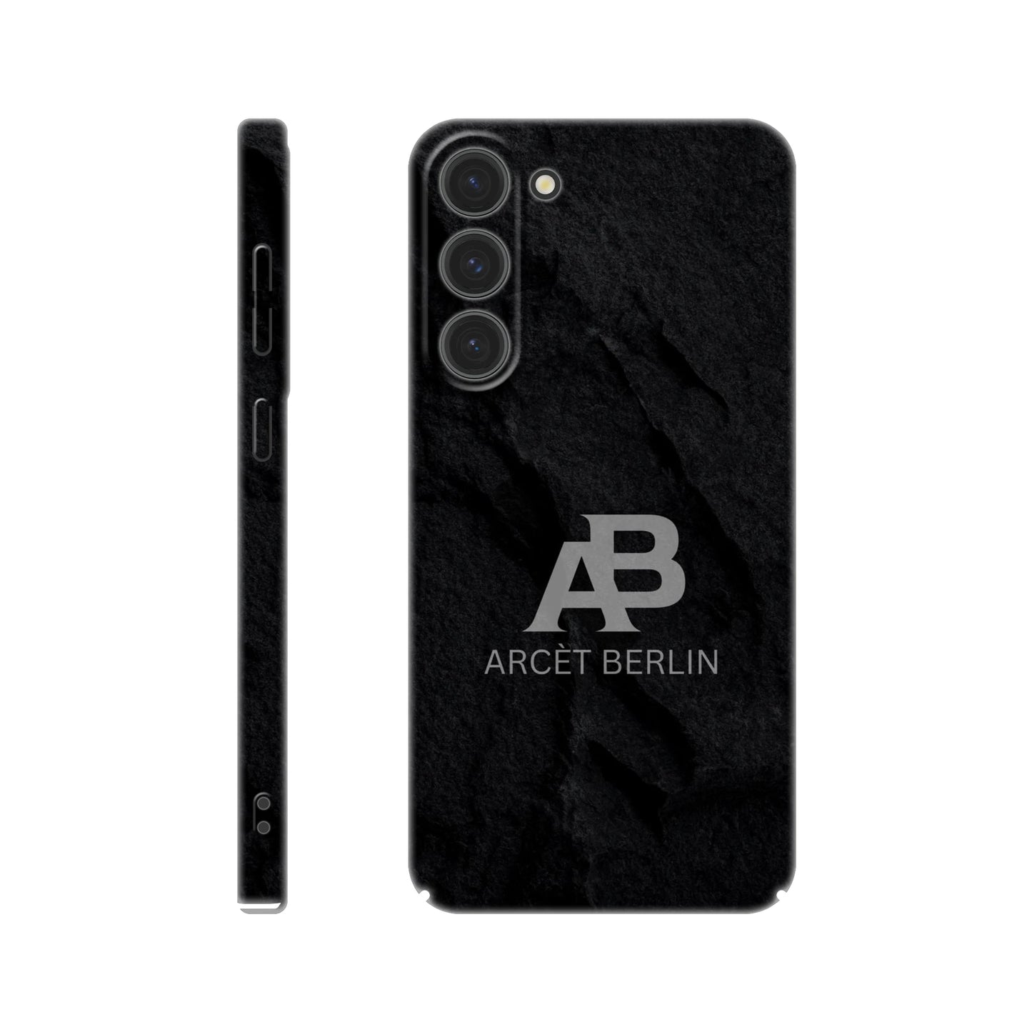 65995b80-9c0f-49c9-bd4b-4e5464f77178