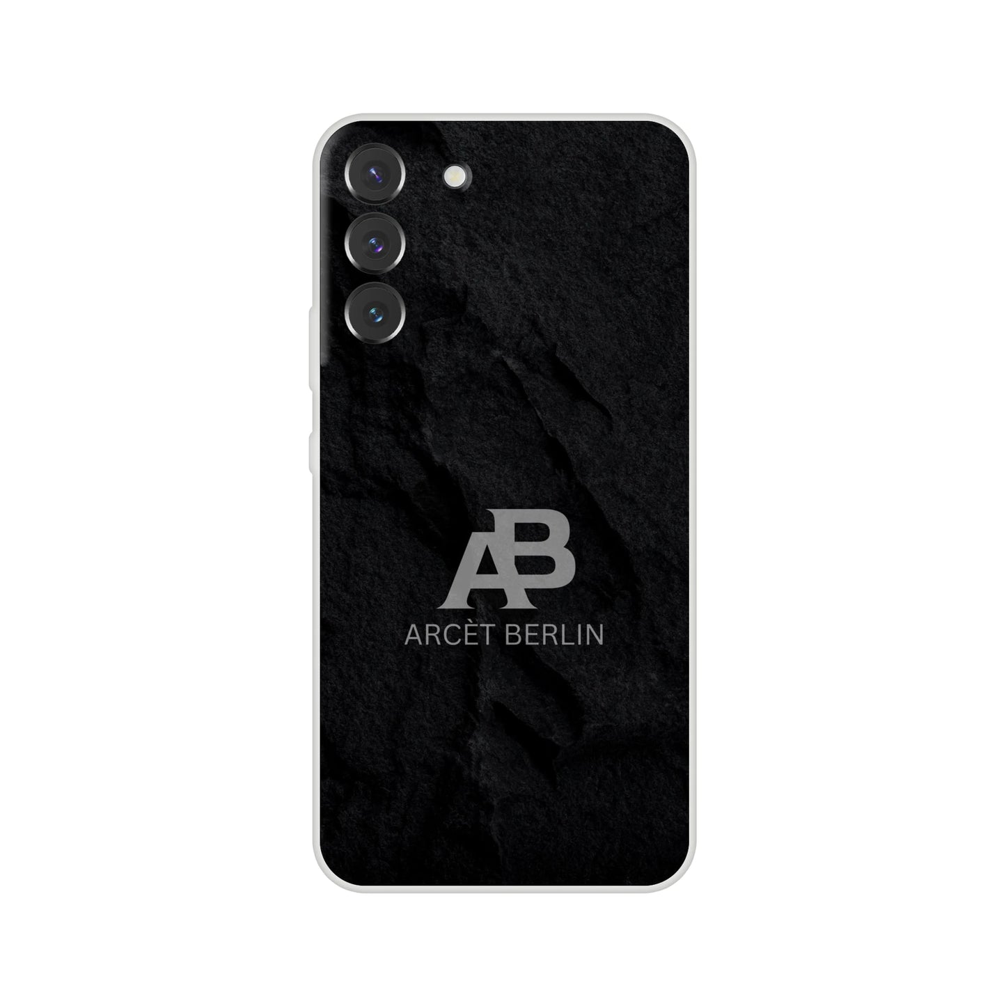 65eb19cd-b729-482a-aec6-1599d64a3dbc