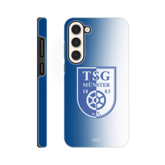 6a11ed47-7974-4ff3-9095-8c83b88928ae