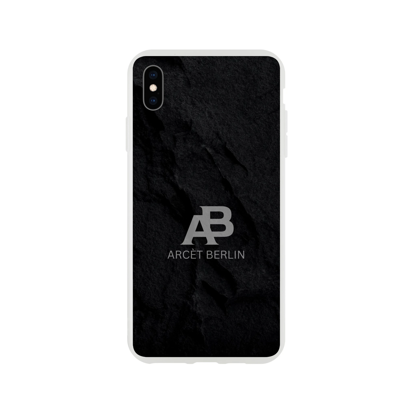 77c3ae6a-0433-4b92-8a71-e78ccdd330a9