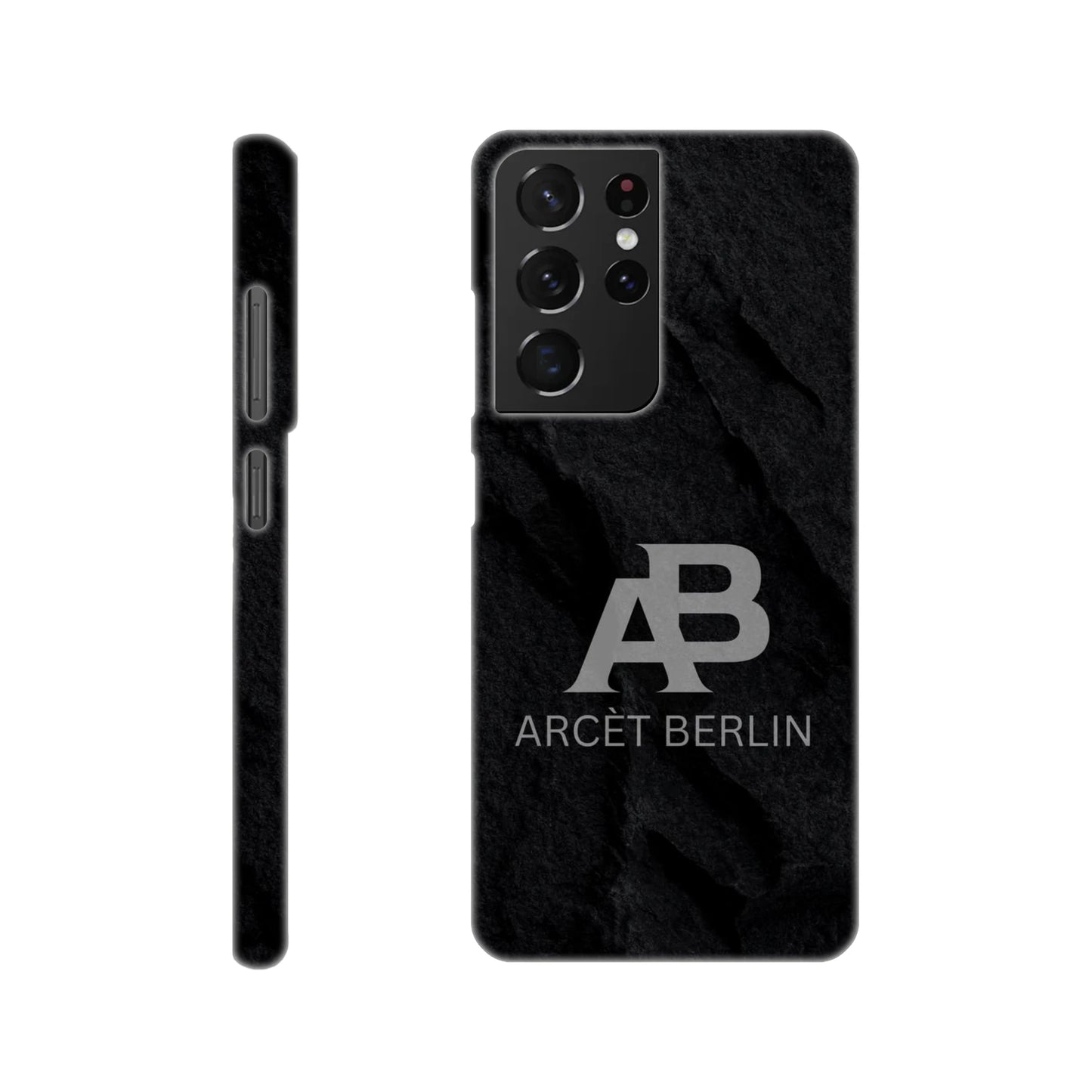 78067561-65f0-4616-8123-7d00f3666d73