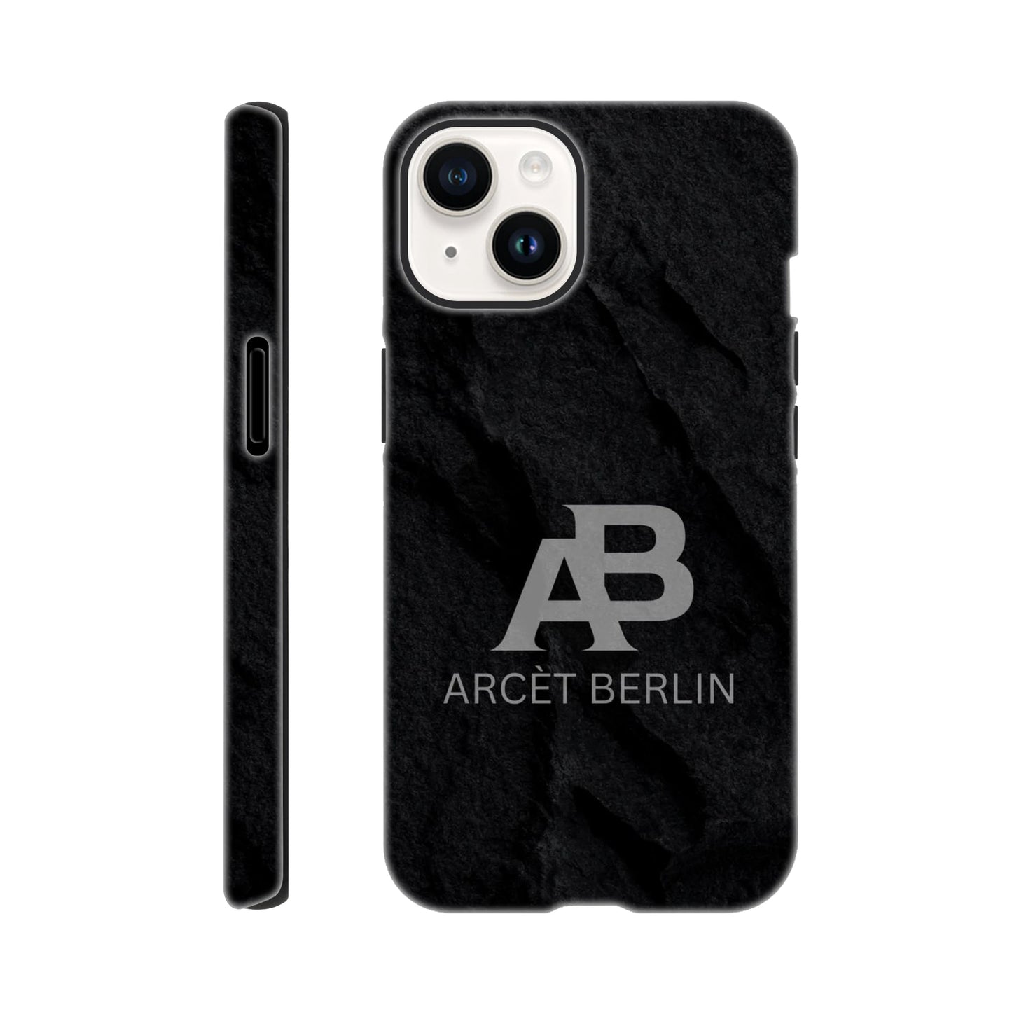 78f55be1-aac3-498b-a3cf-862df4a28fda