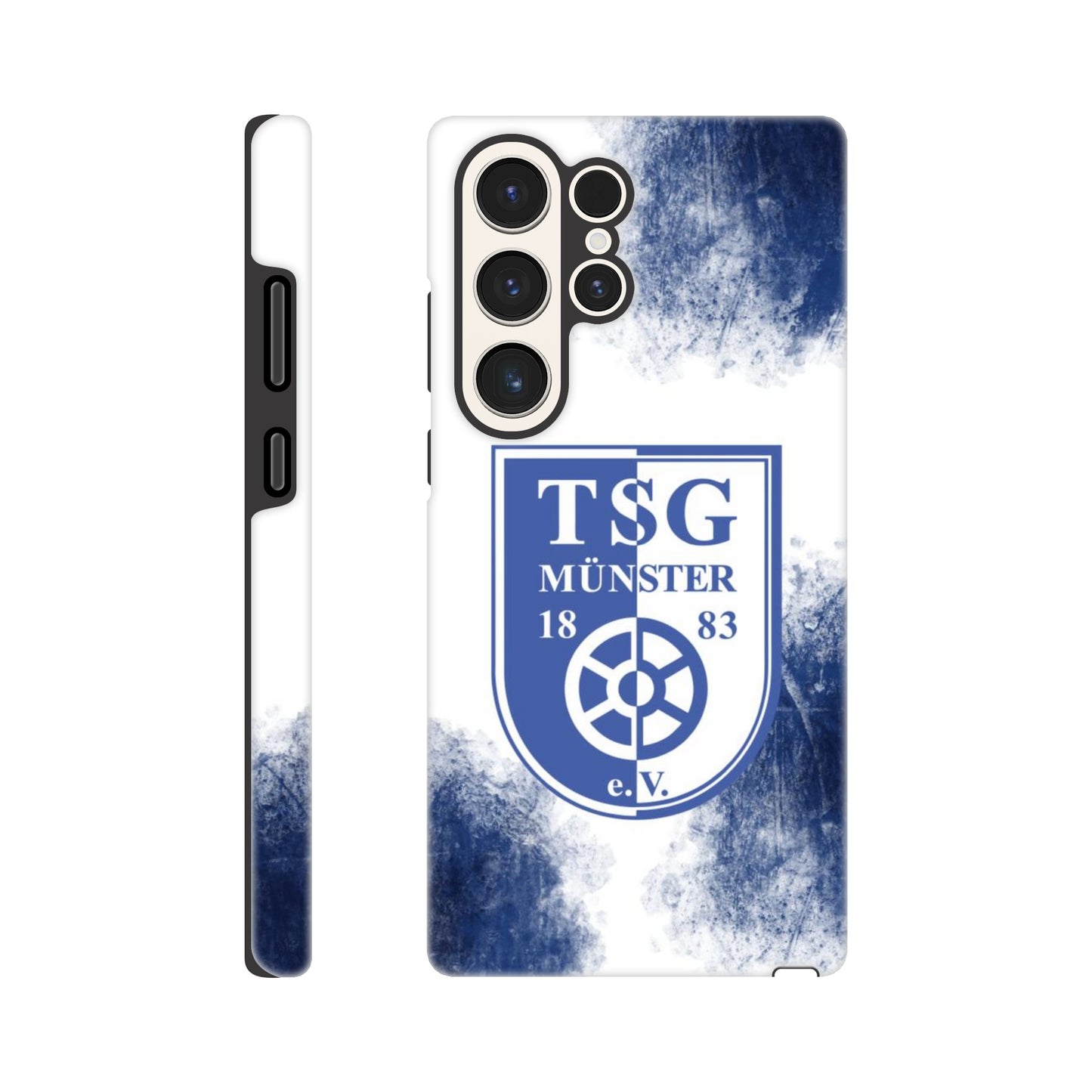 79f080be-c9ef-4688-820a-c982127e19b6