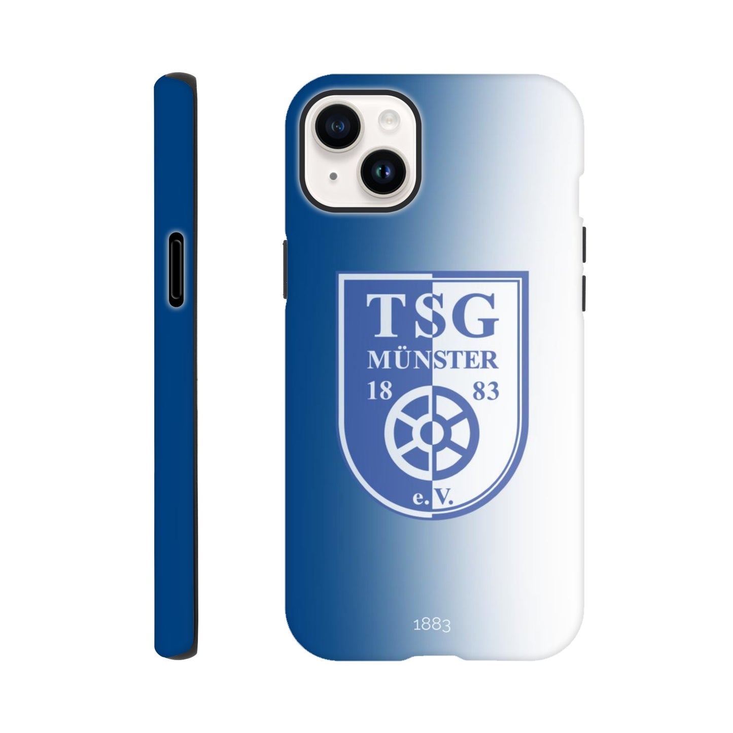 7bd57430-634a-4b30-a45e-fd9e77e440a1