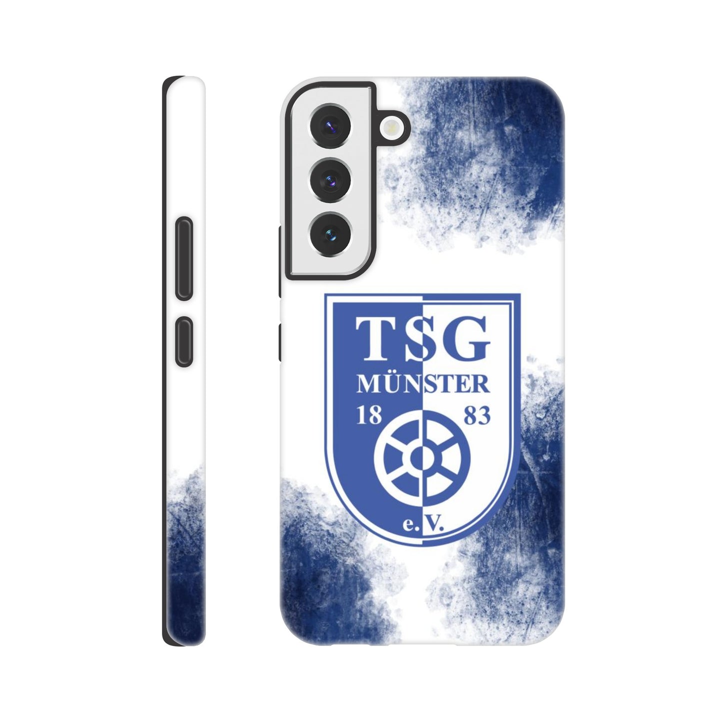 7d04fbd6-09d0-4dca-9c0f-fff653b1779c