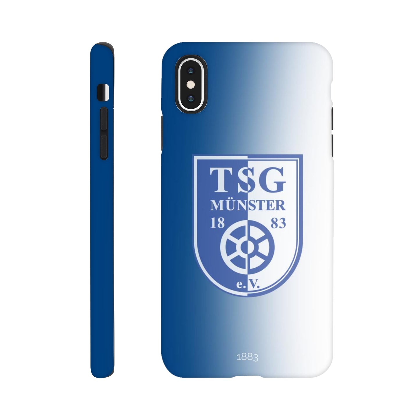 81d1be27-8037-45e3-a596-75cd068b1b26