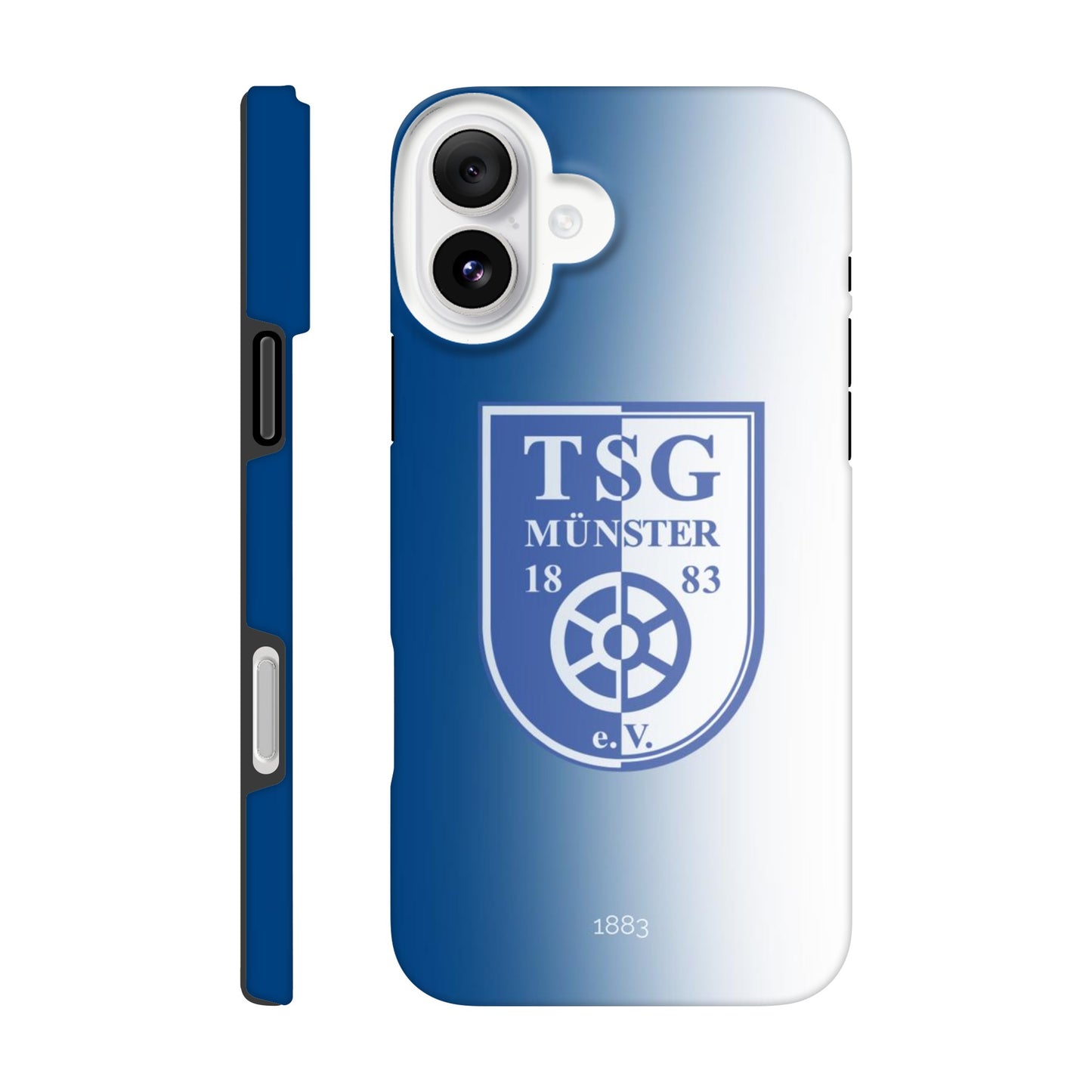 82ada80e-32bc-4649-83ce-06876dc05a04