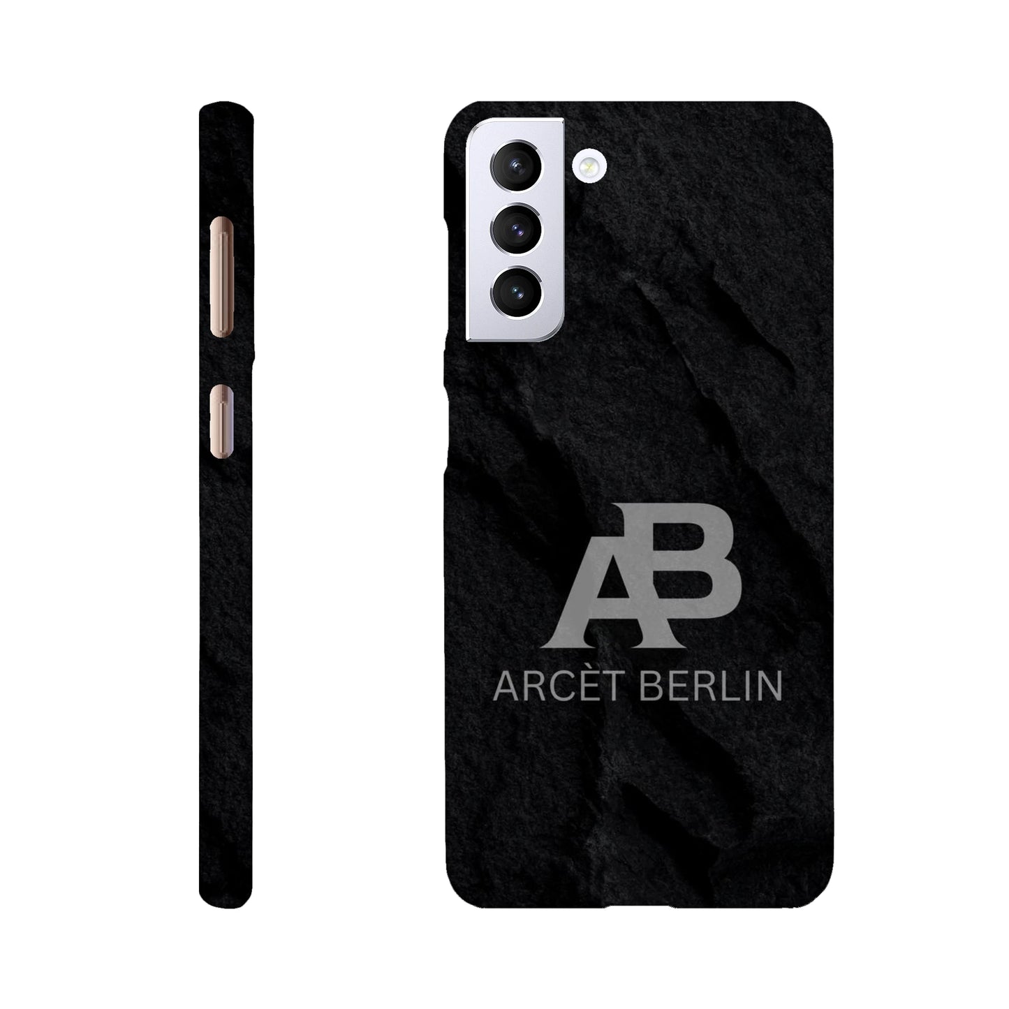 8448dc4a-346e-4eb9-8162-53e67599f256