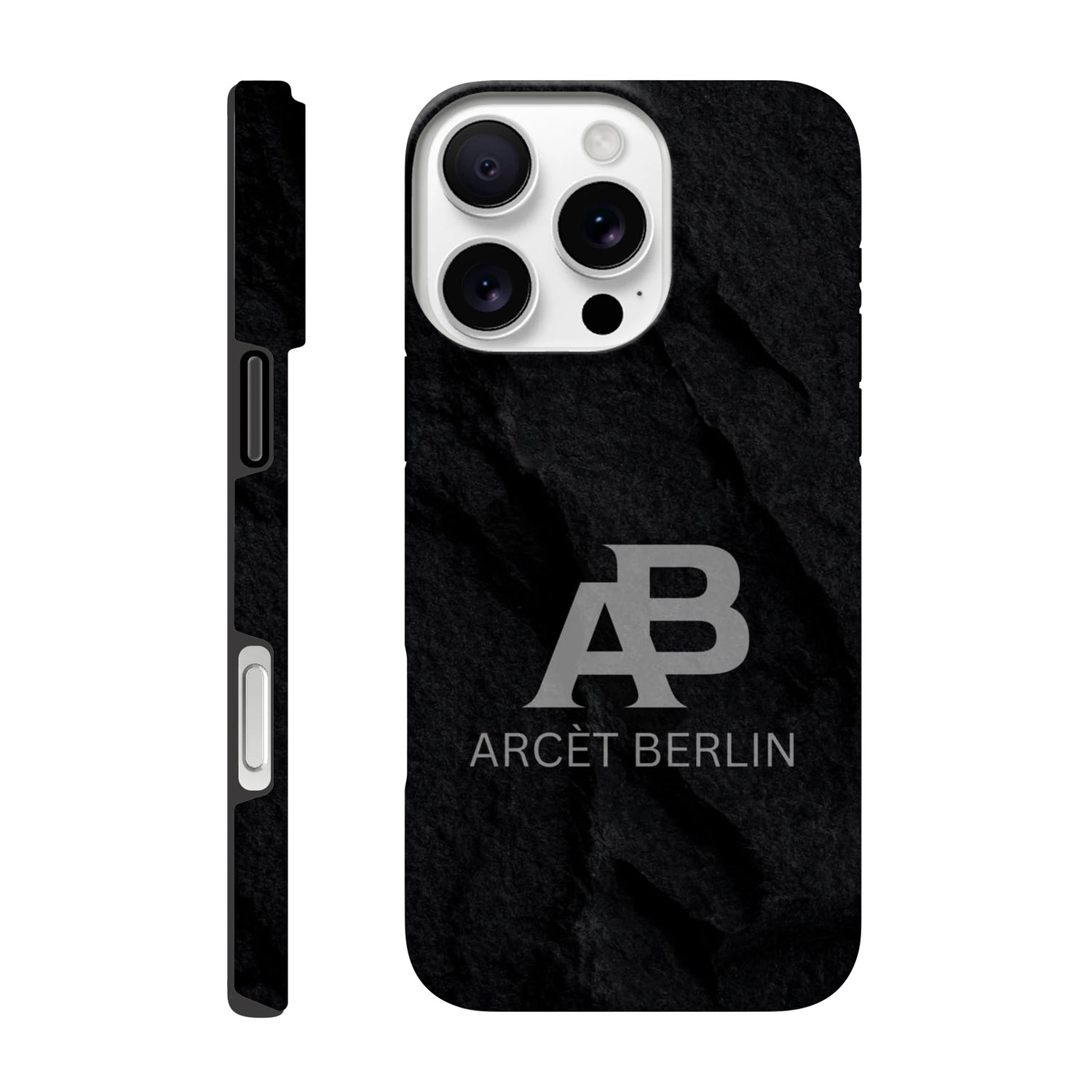 867d9e30-4c76-46c2-9779-a4e8abb6f61a